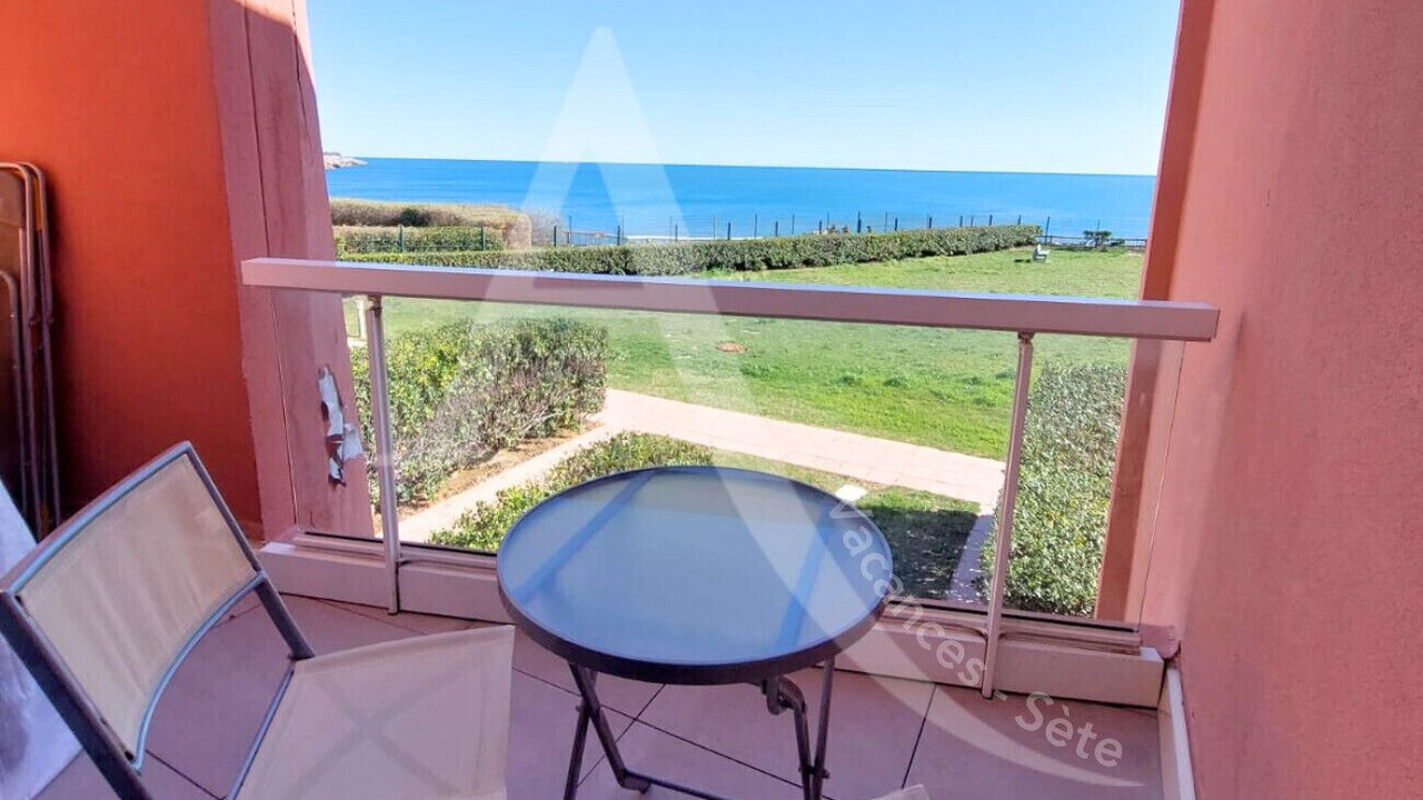 Photo of Outdoor in Sete