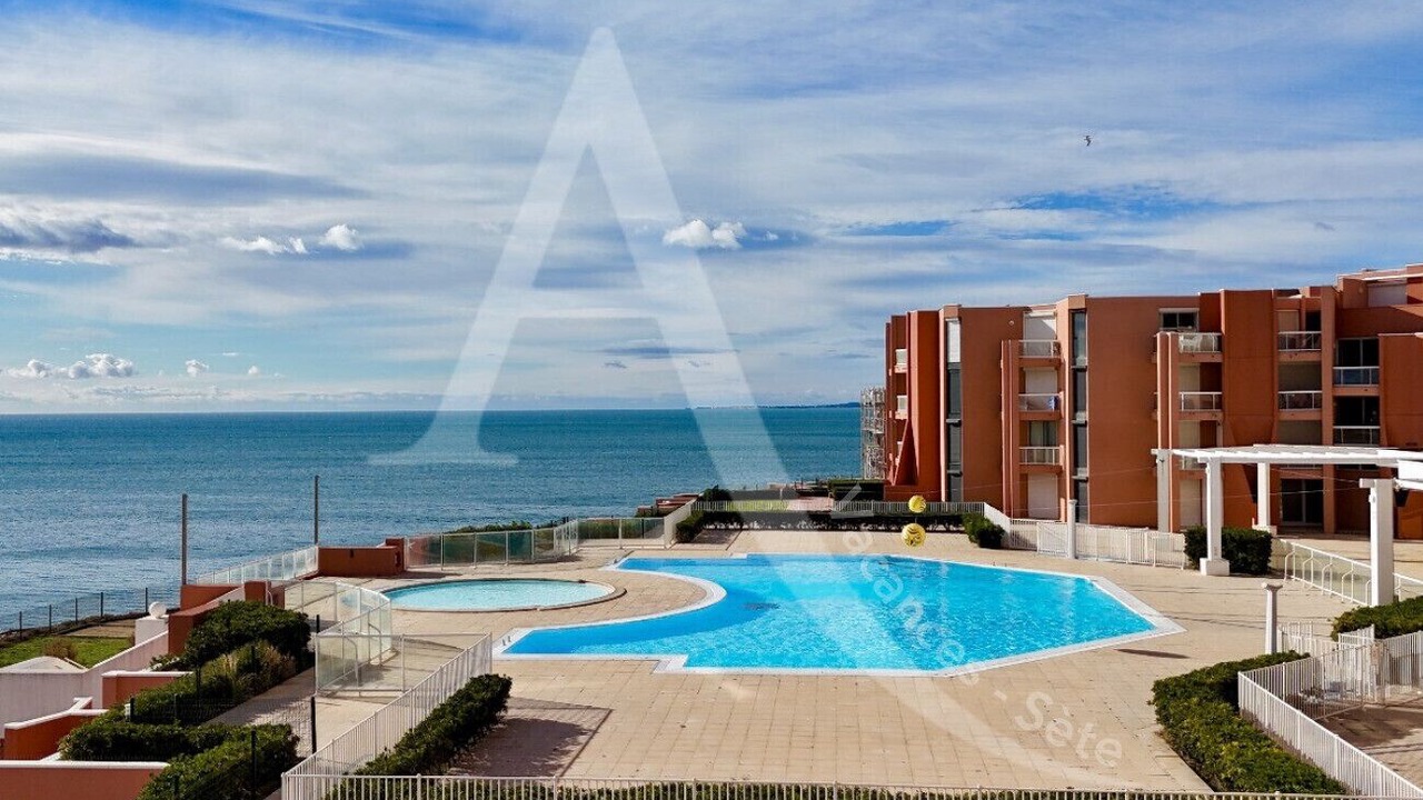 Photo of Outdoor in Sete