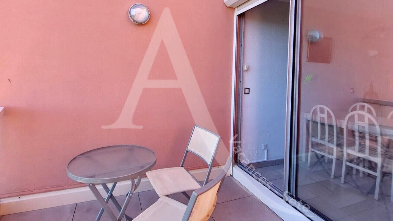 Photo of Outdoor in Sete