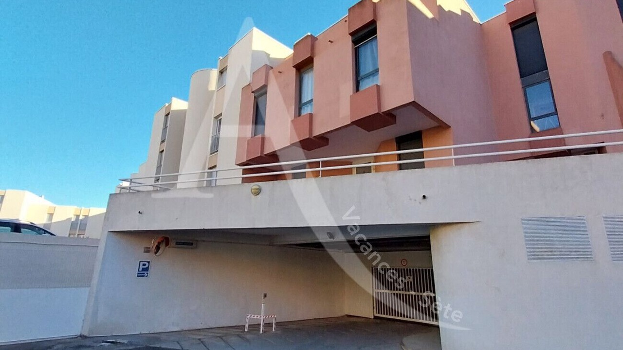 Photo of Outdoor in Sete
