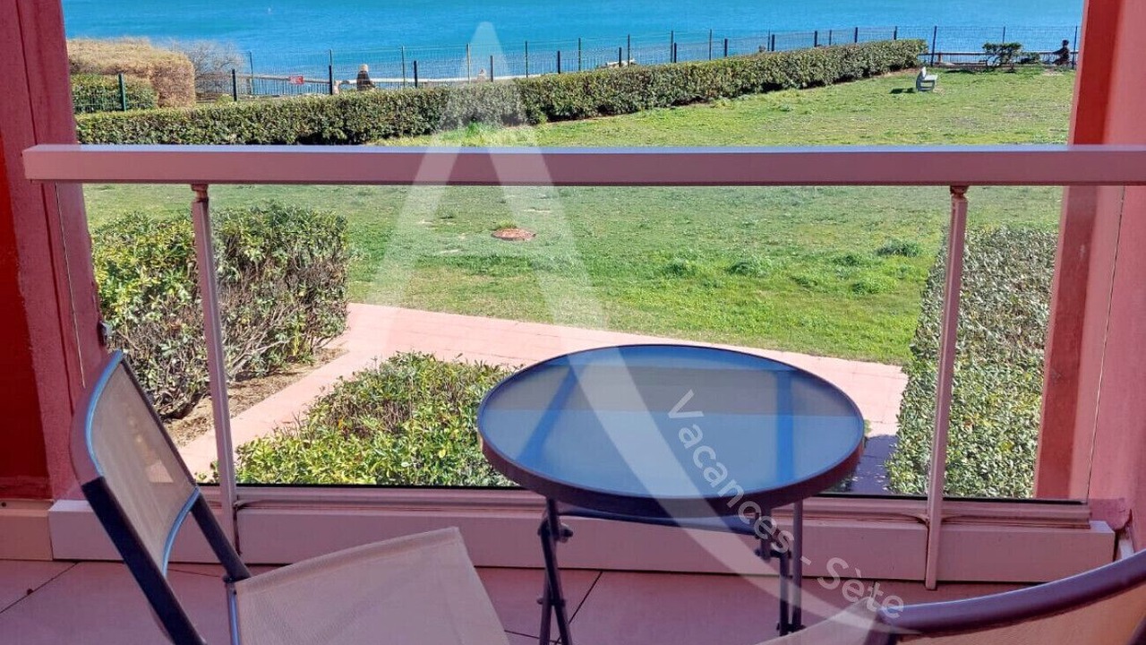 Photo of Outdoor in Sete