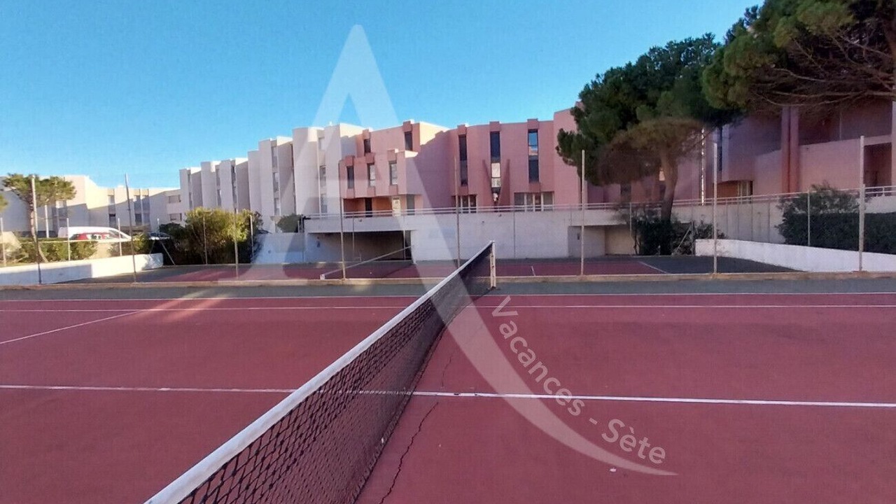 Photo of Others in Sete