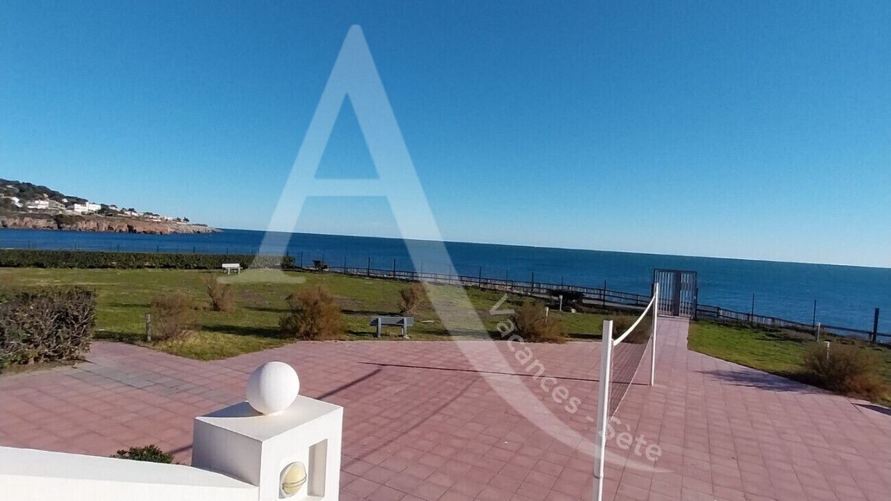 Photo of Outdoor in Sete