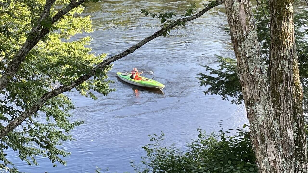 Photo of Others in Mauricie