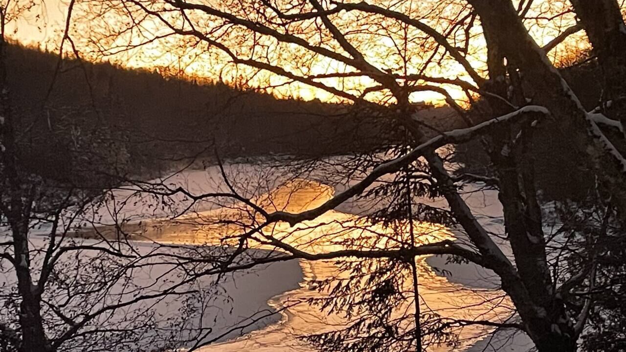 Photo of Others in Mauricie