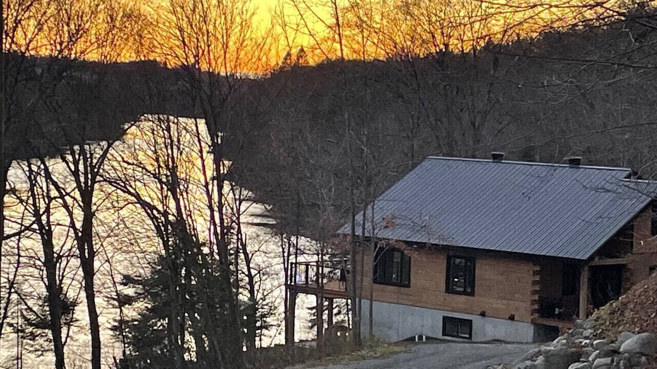 Photo of Outdoor in Mauricie