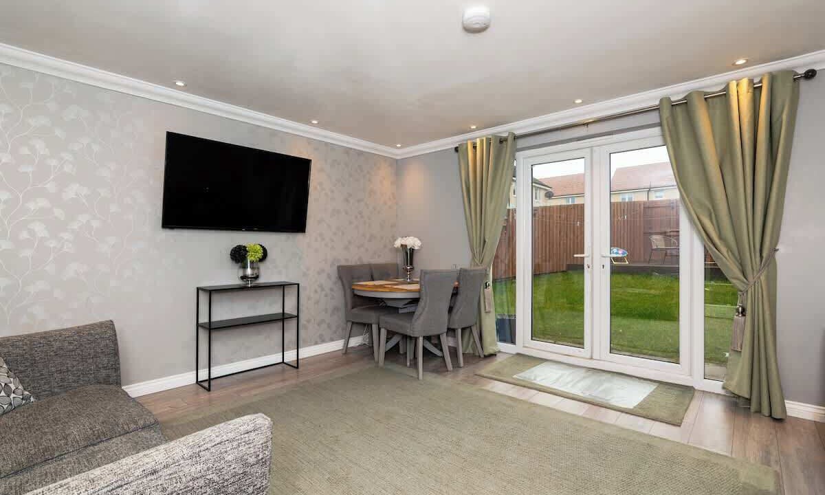 Photo of Others in Bonnyrigg