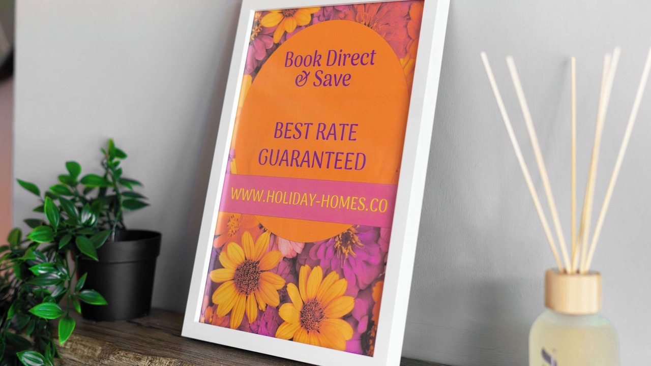 Photo of Others in Bonnyrigg