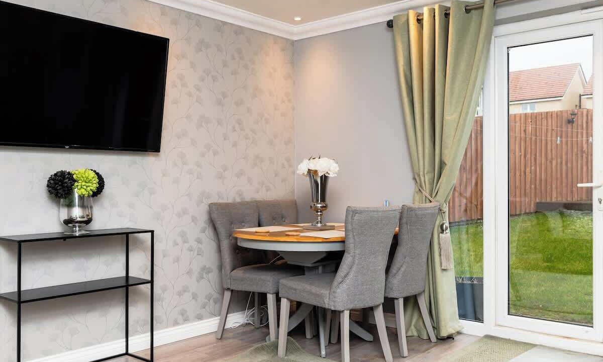 Photo of Others in Bonnyrigg