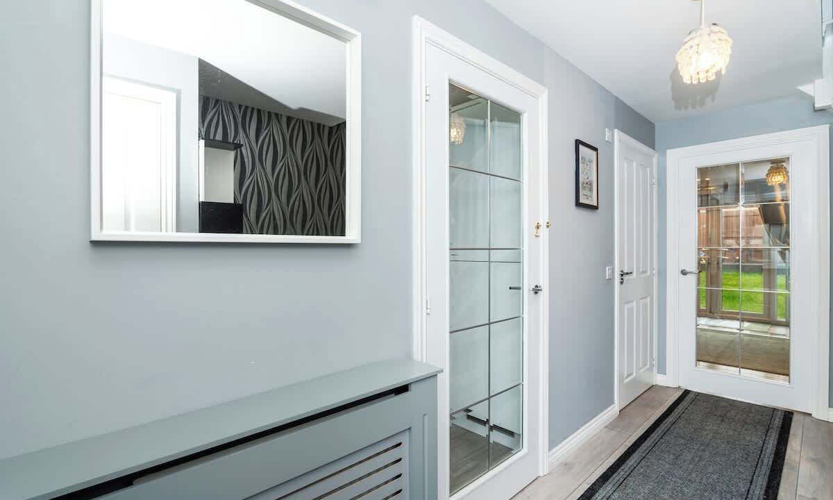 Photo of Others in Bonnyrigg