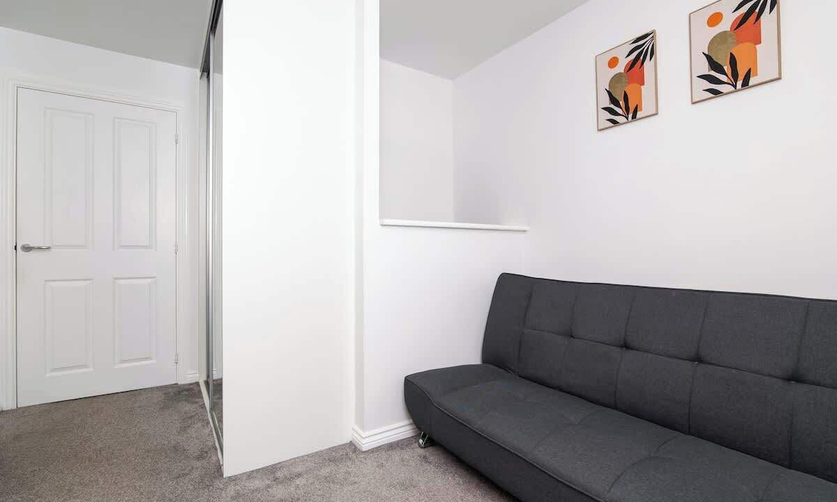 Photo of Others in Bonnyrigg