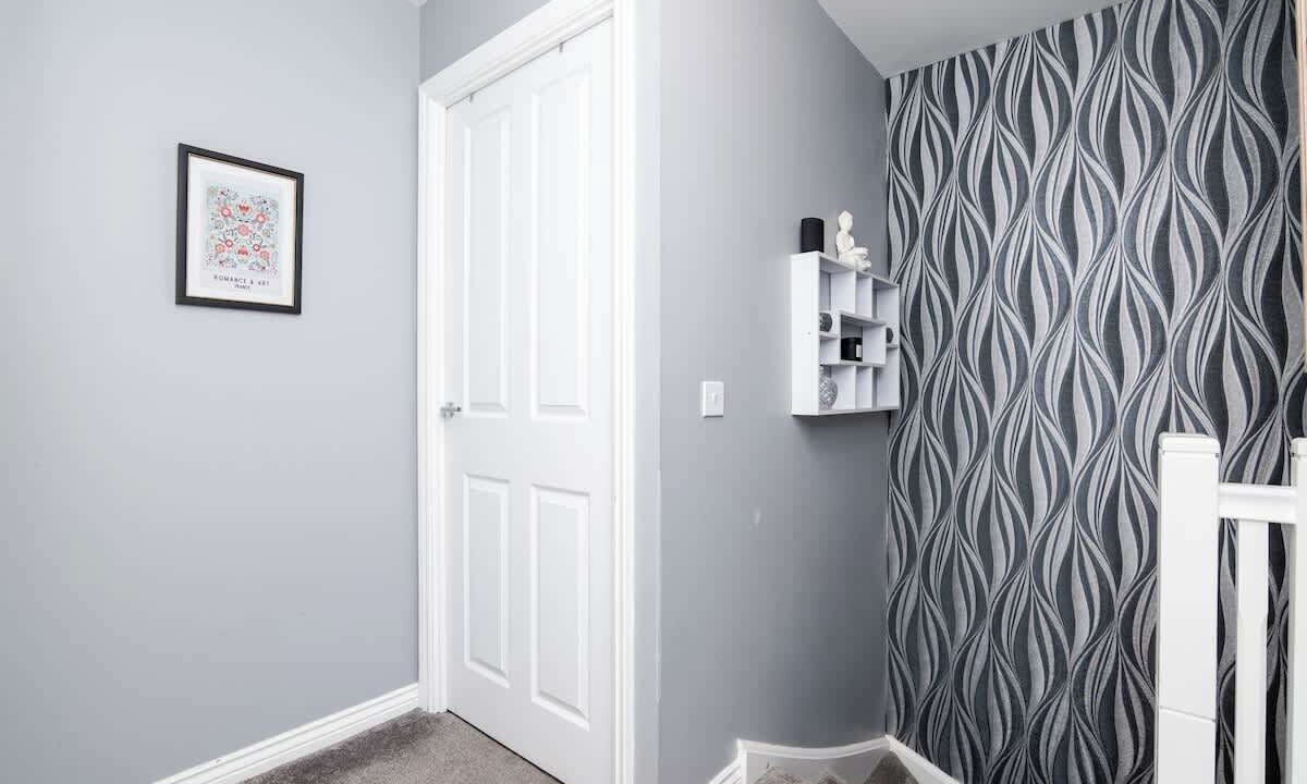 Photo of Others in Bonnyrigg