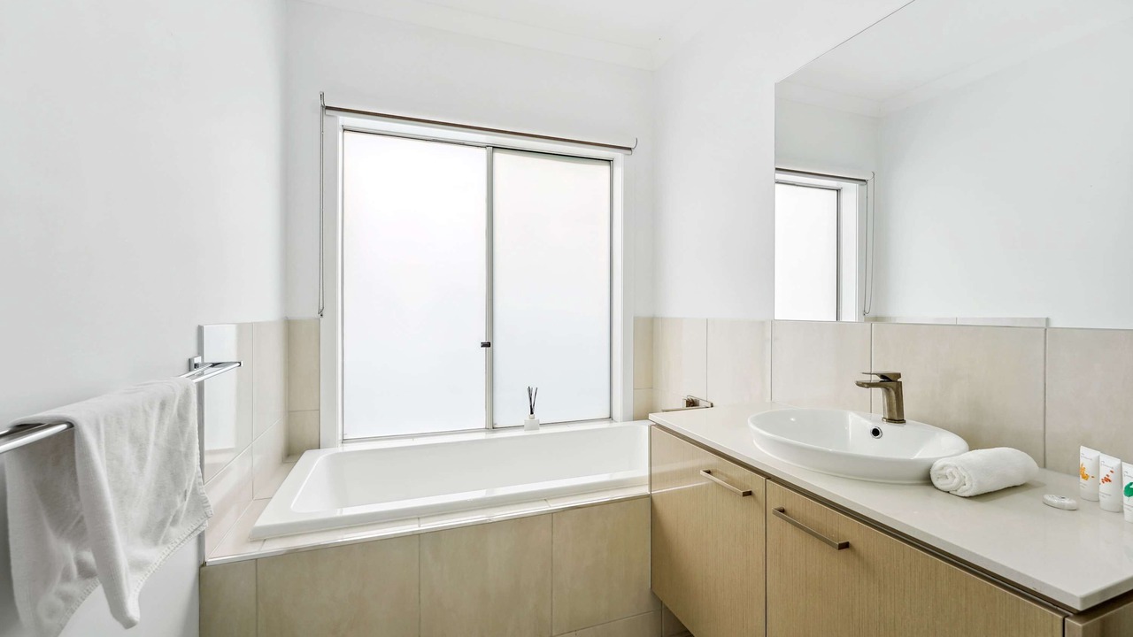 Photo of Others in Clyde North