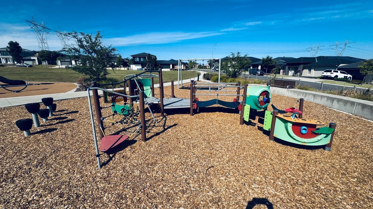 Photo of Others in Clyde North