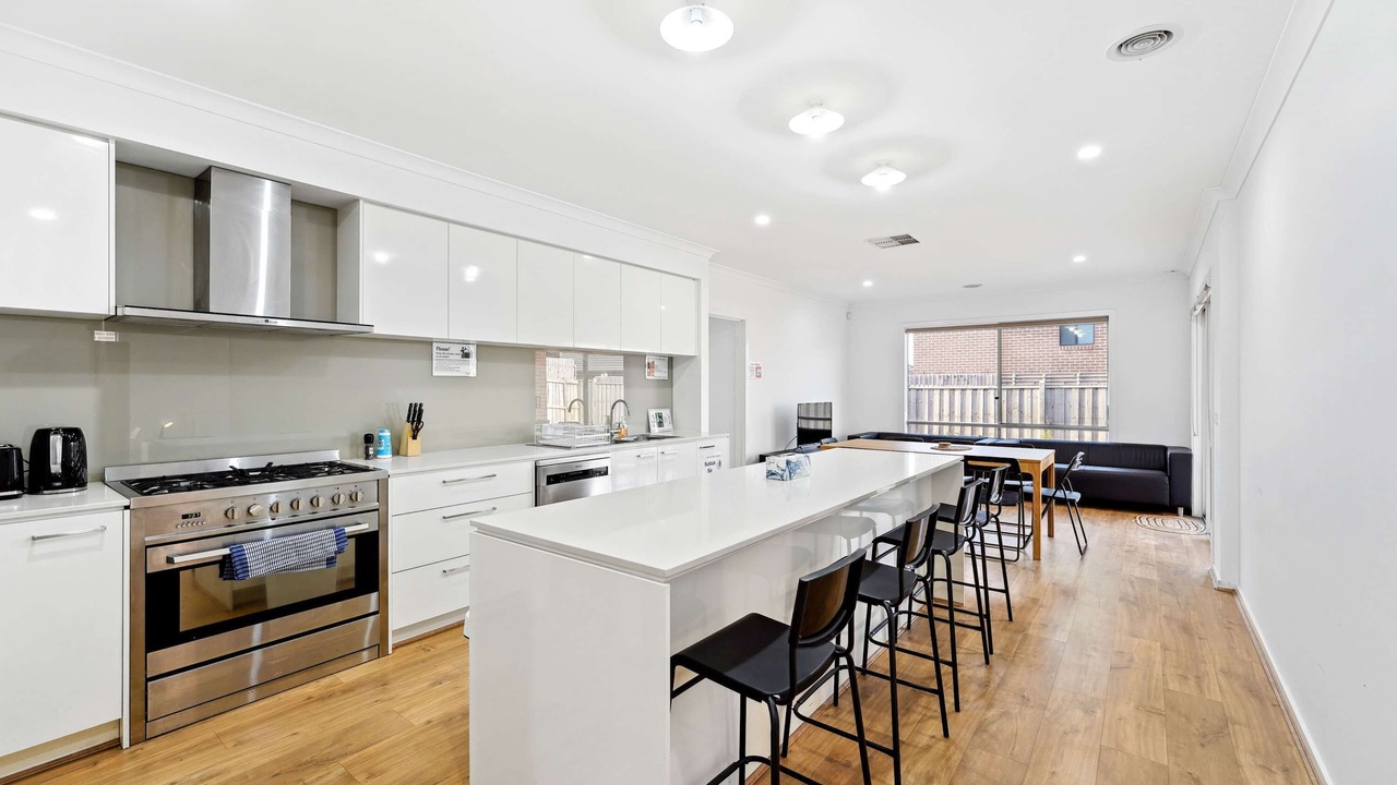 Photo of Others in Clyde North