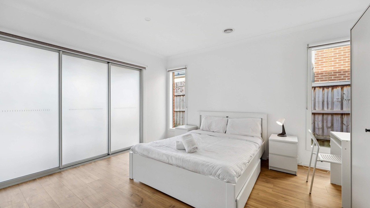 Photo of Others in Clyde North