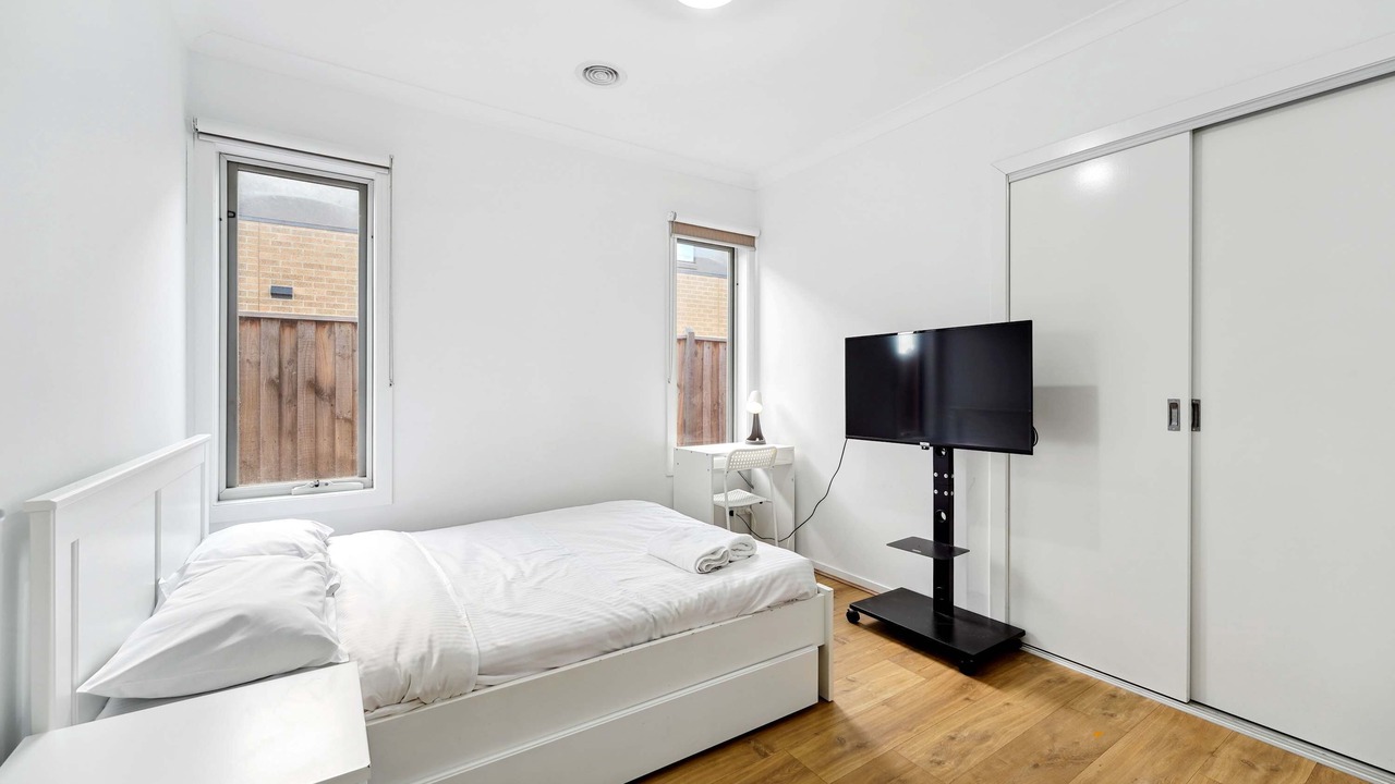 Photo of Others in Clyde North