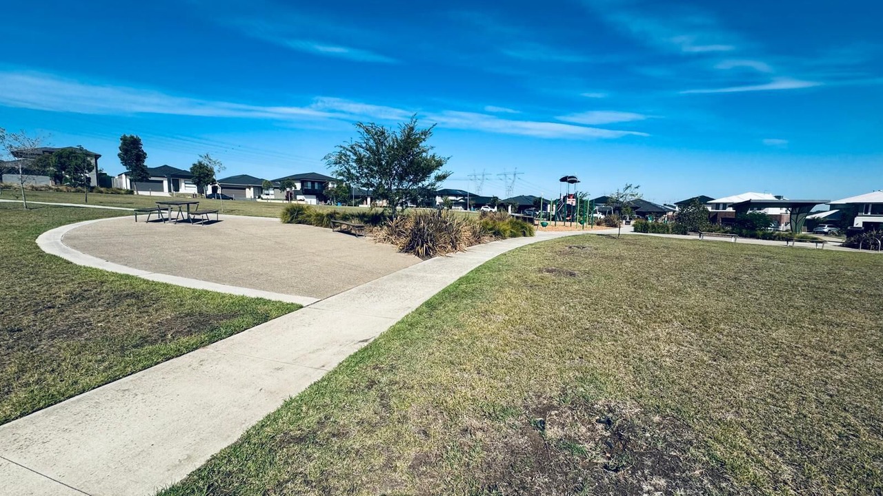 Photo of Others in Clyde North