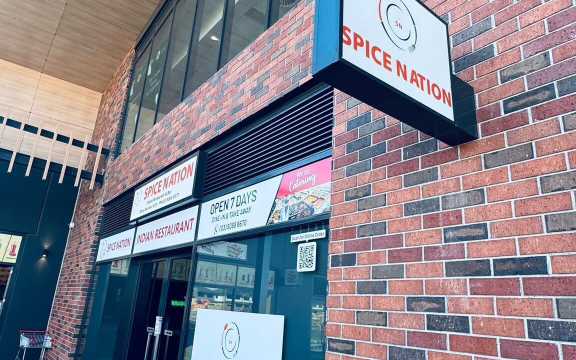 Photo of Others in Clyde North