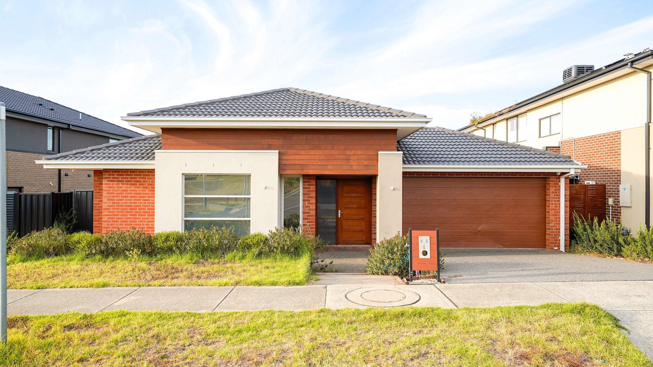 Photo of Others in Clyde North