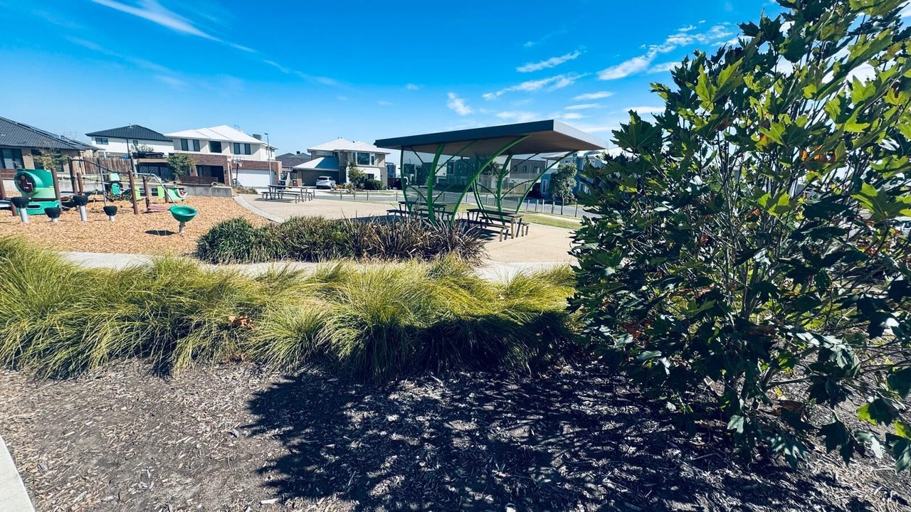 Photo of Others in Clyde North