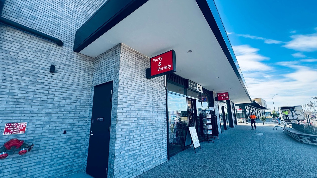 Photo of Others in Clyde North