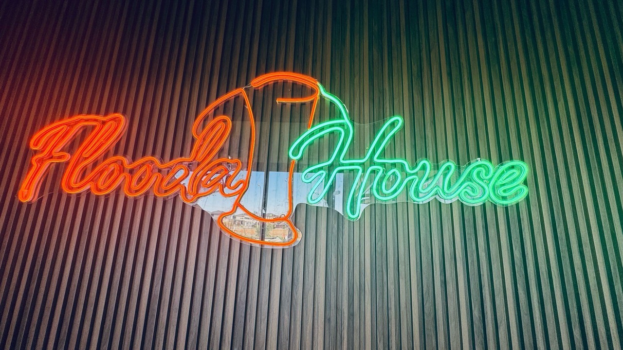 Photo of Others in Clyde North