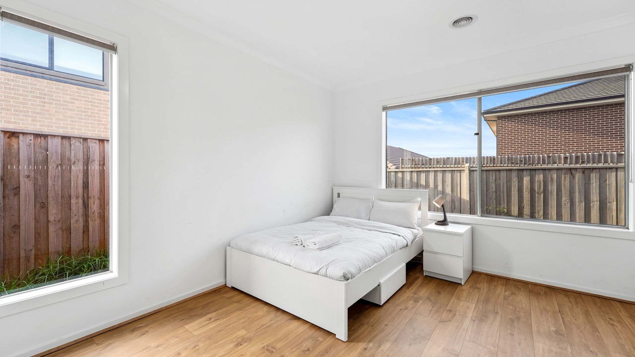 Photo of Others in Clyde North