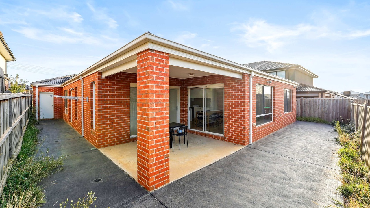 Photo of Others in Clyde North