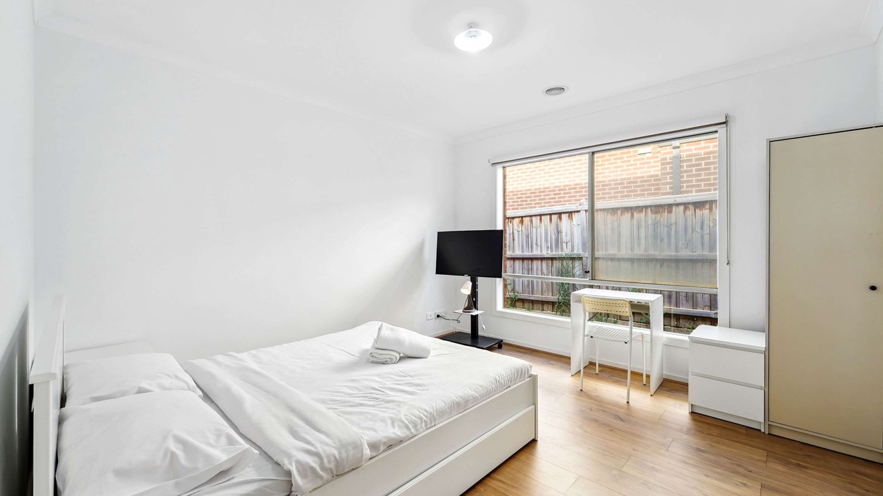 Photo of Others in Clyde North