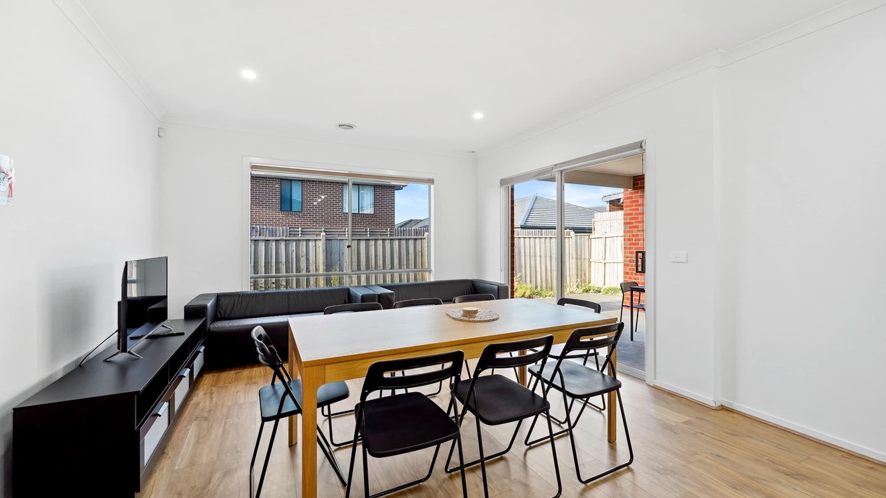 Photo of Others in Clyde North