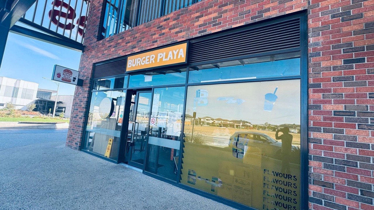 Photo of Others in Clyde North