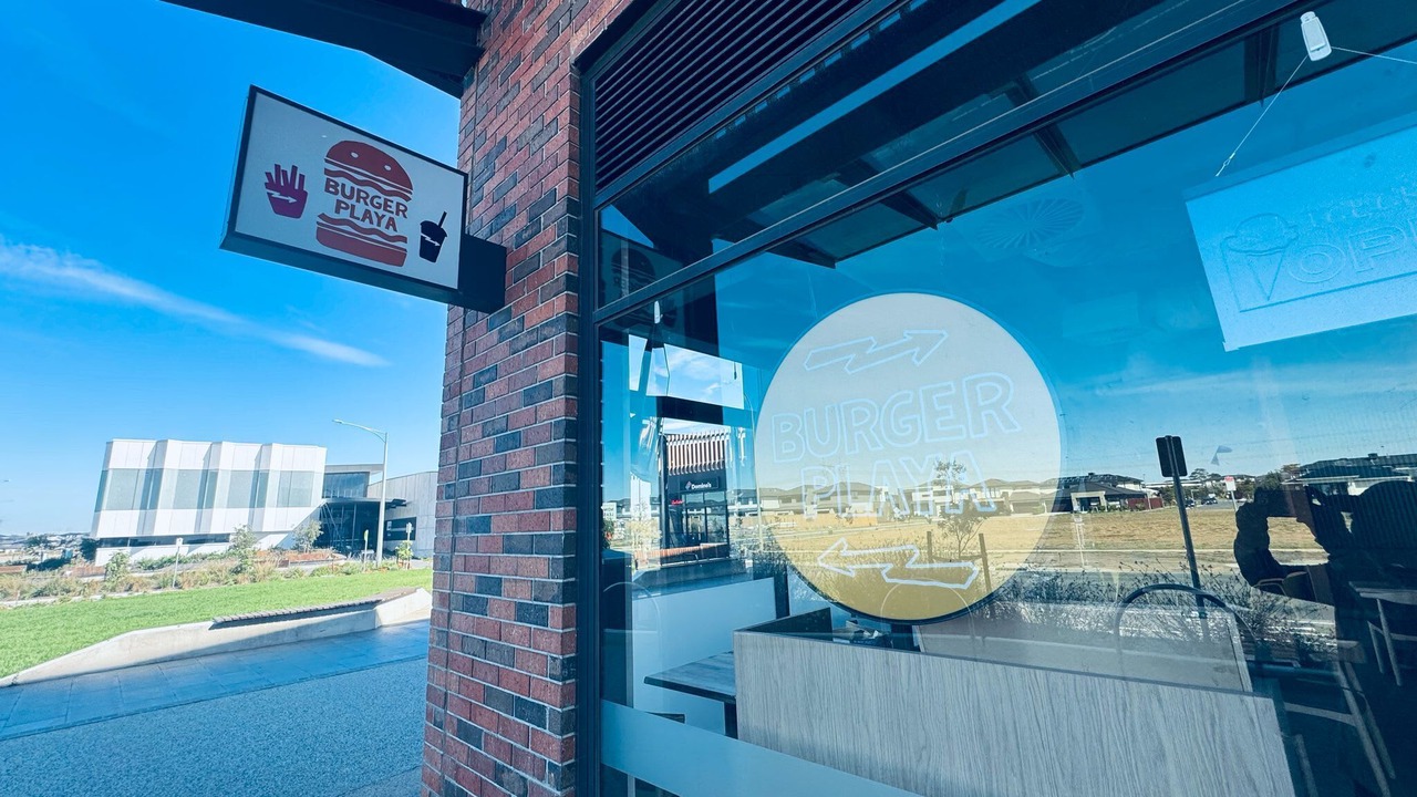 Photo of Others in Clyde North