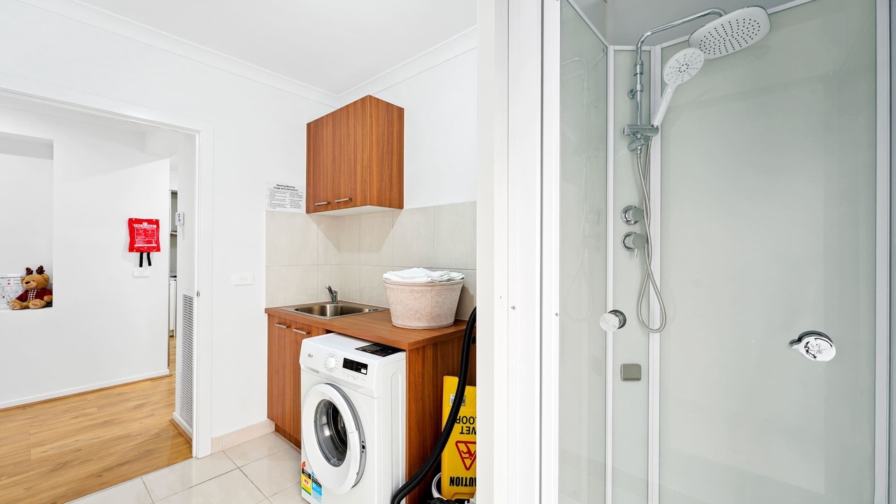 Photo of Others in Clyde North