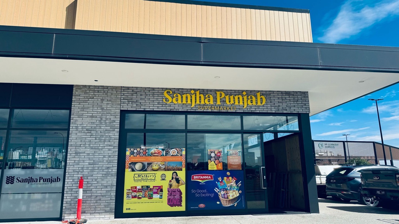 Photo of Others in Clyde North