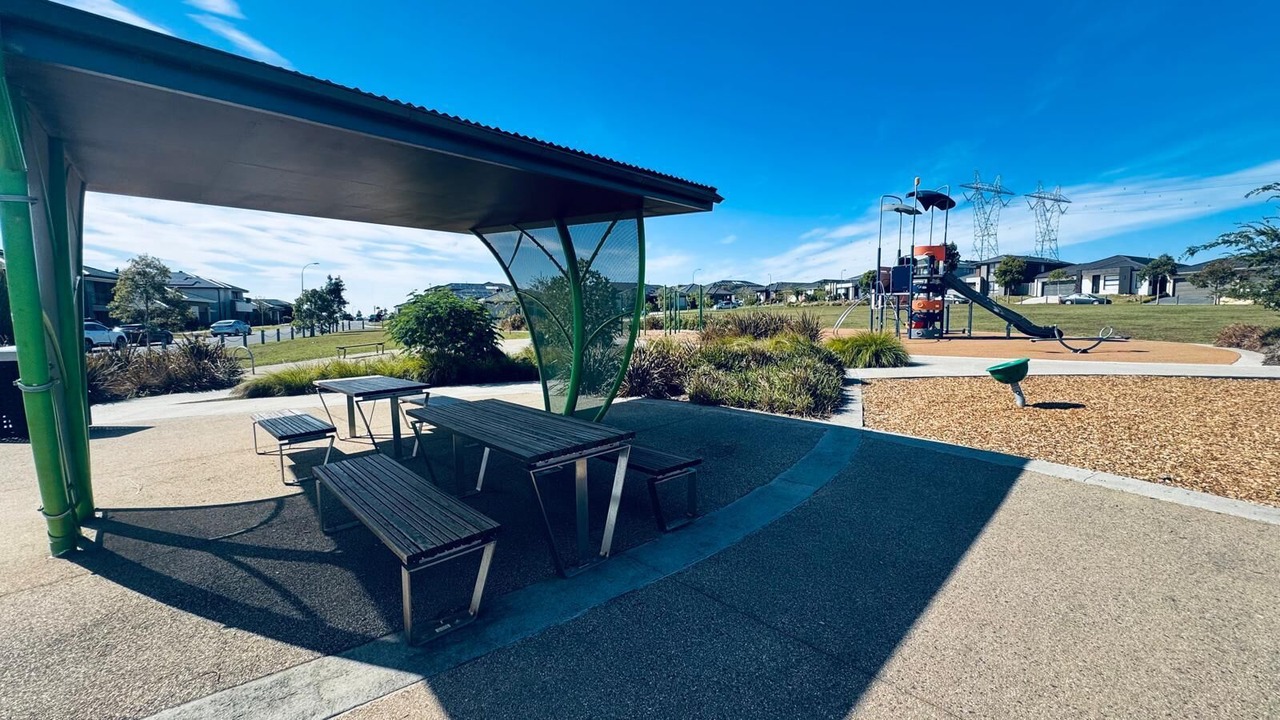 Photo of Others in Clyde North