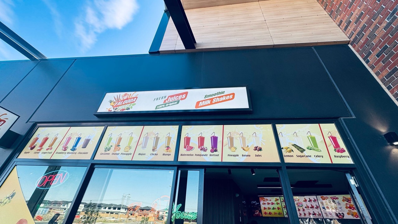 Photo of Others in Clyde North