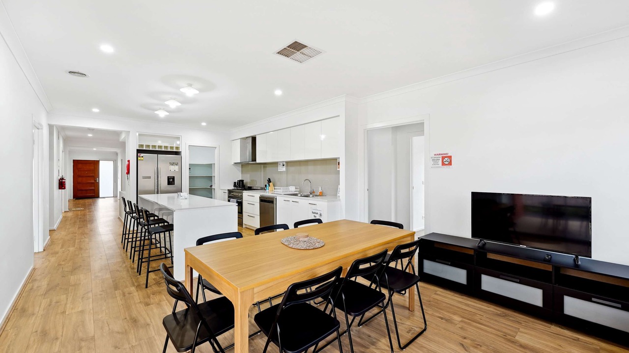 Photo of Others in Clyde North