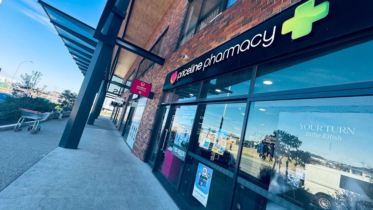 Photo of Others in Clyde North