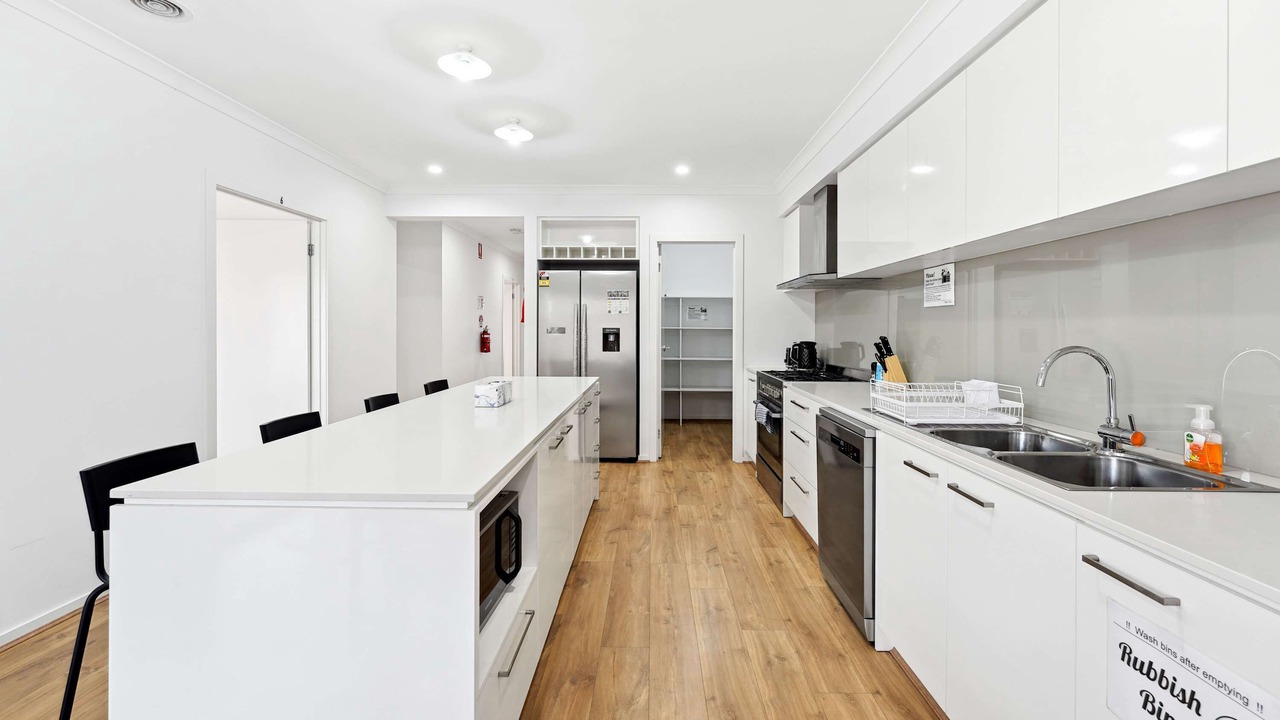 Photo of Others in Clyde North