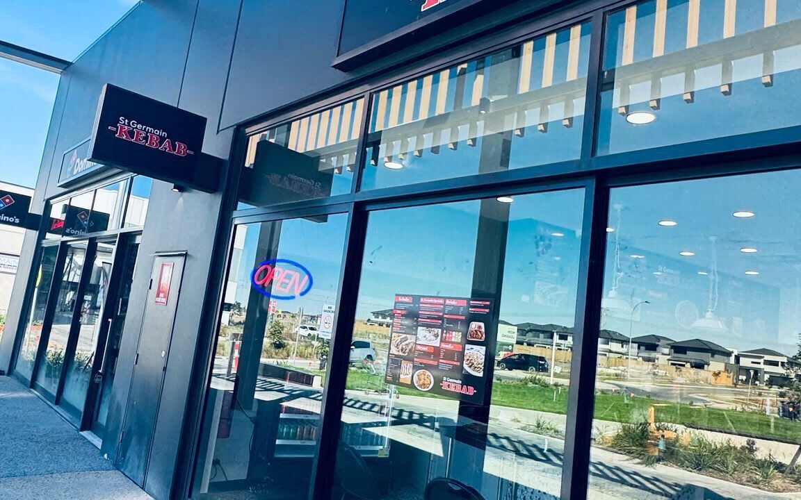 Photo of Others in Clyde North