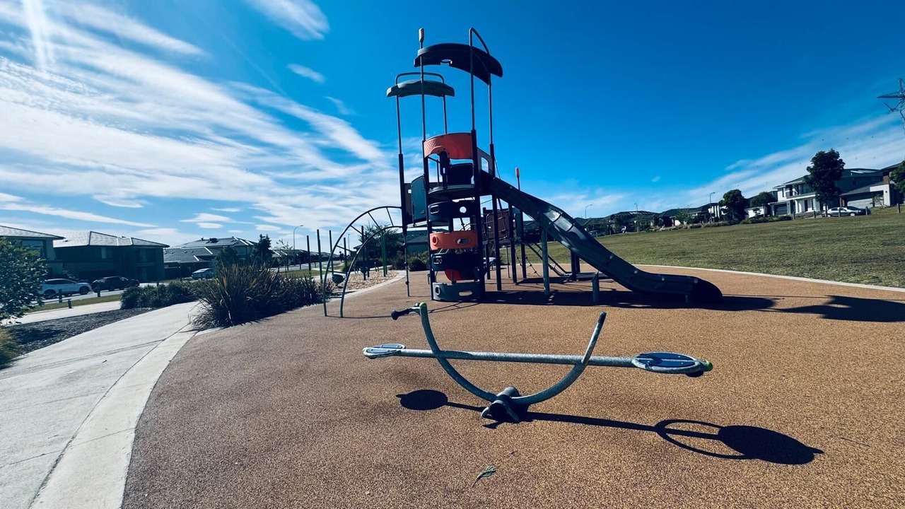 Photo of Others in Clyde North