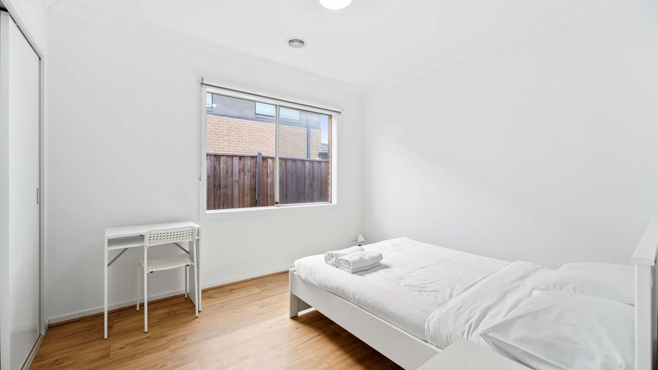 Photo of Others in Clyde North