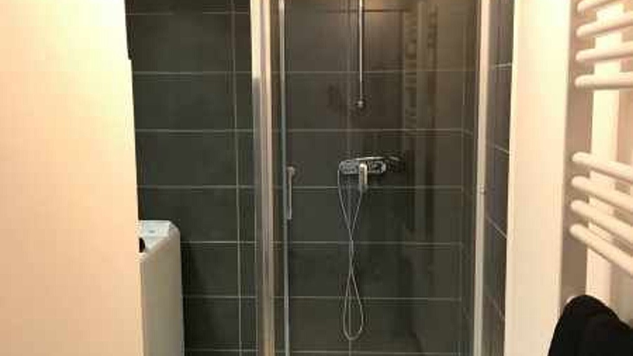 Photo of Bathroom in Neufchateau