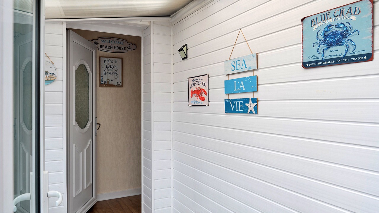 Photo of Others in Kinmel Bay