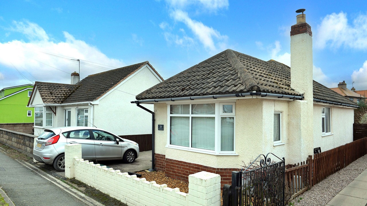 Photo of Outdoor in Kinmel Bay