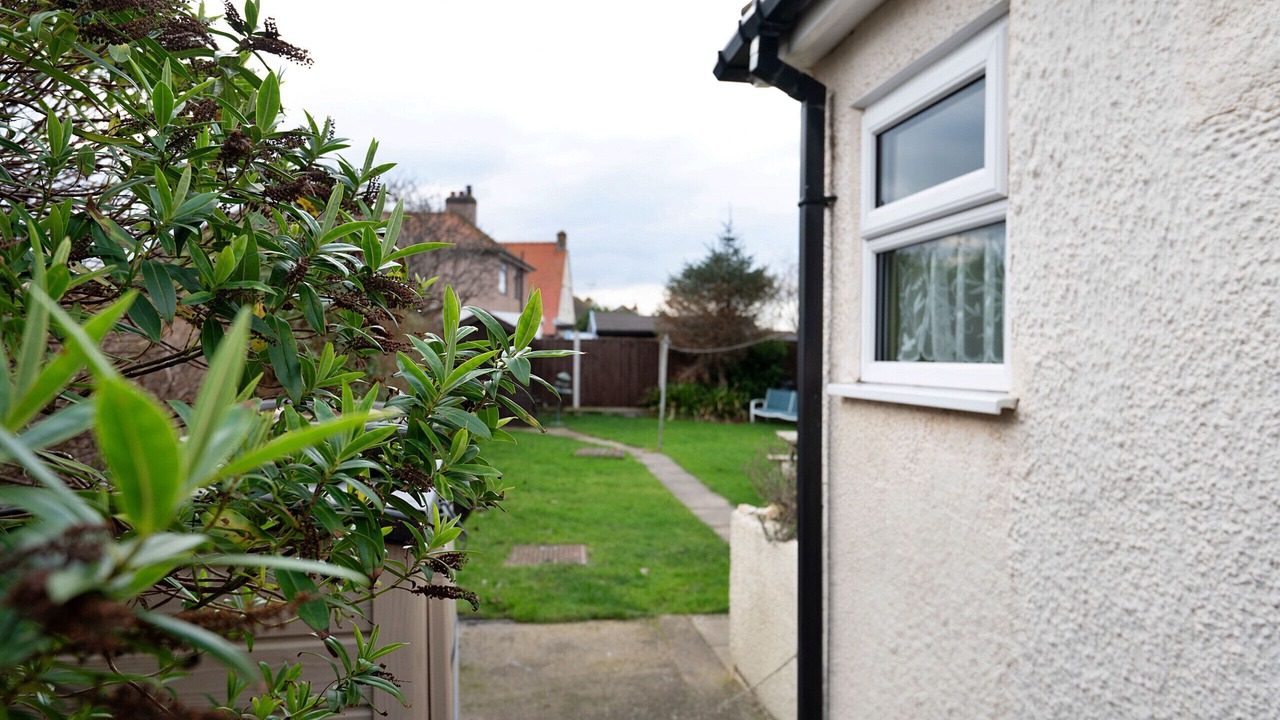 Photo of Outdoor in Kinmel Bay