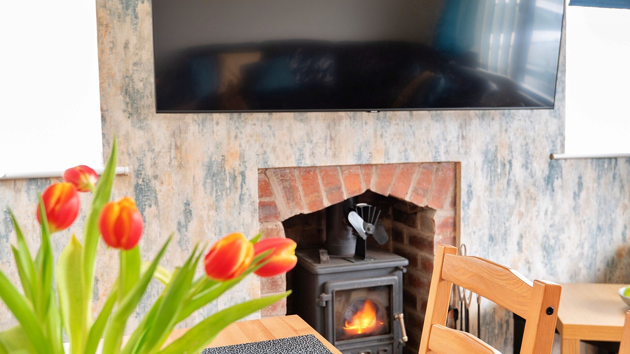 Photo of Others in Kinmel Bay