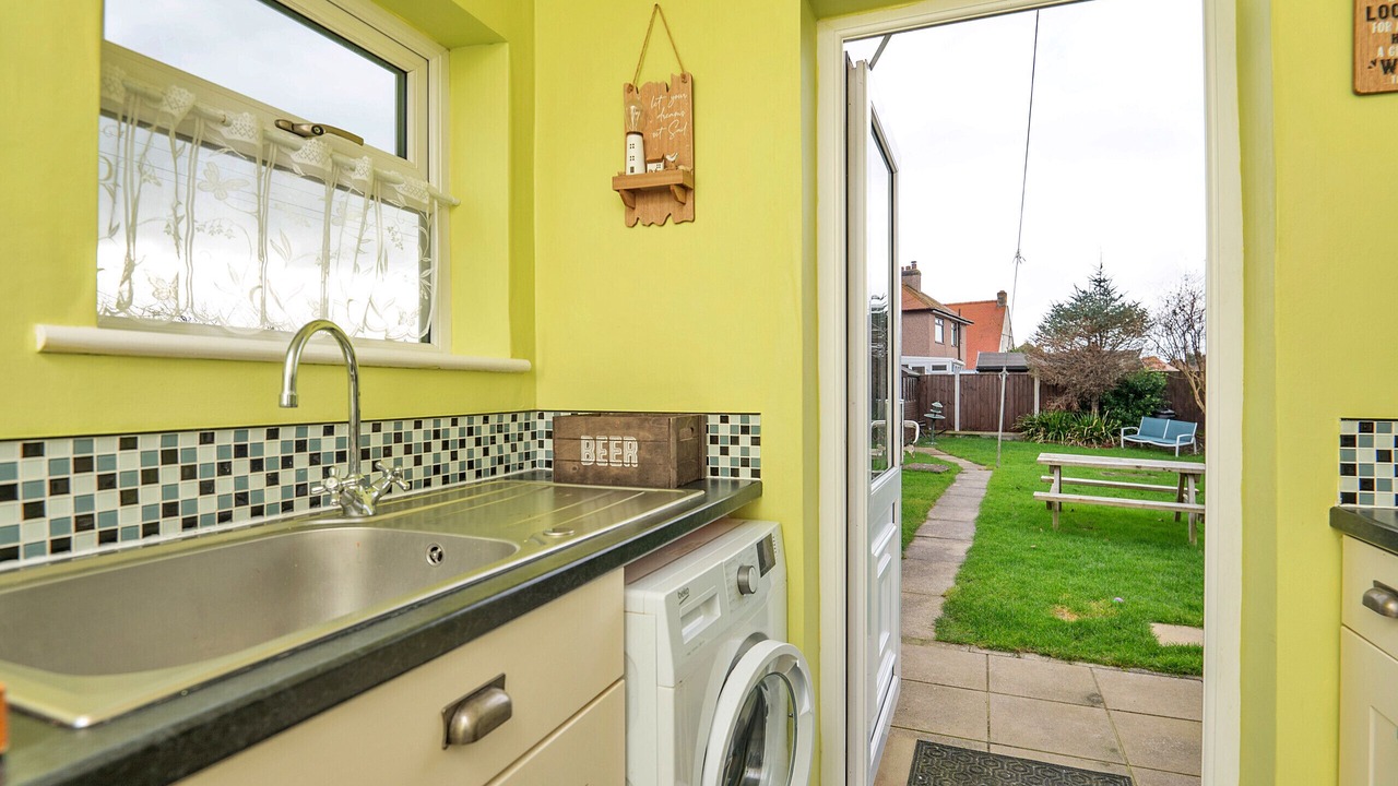 Photo of Others in Kinmel Bay