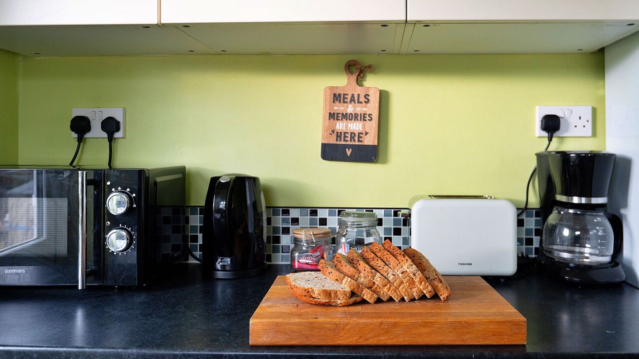 Photo of Others in Kinmel Bay